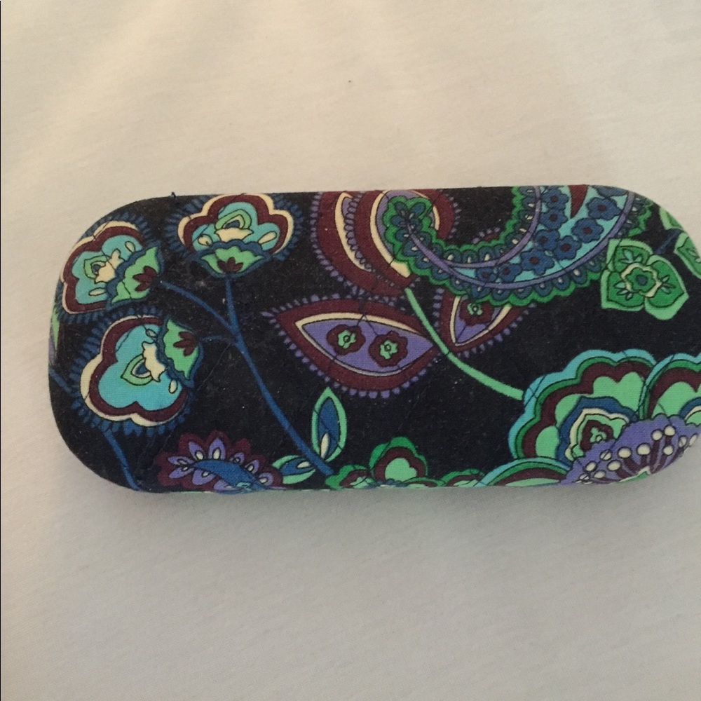 Vera Bradley
